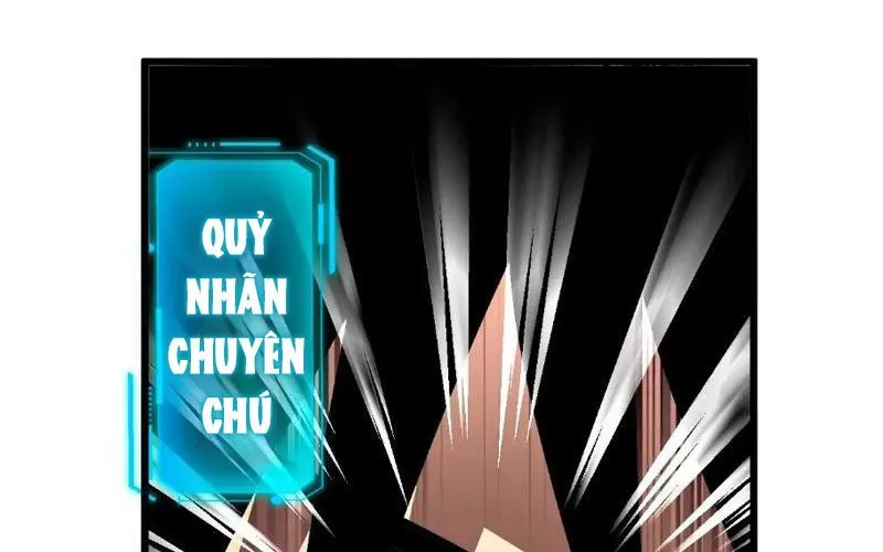 Mệnh Luân Chi Chủ! Làm Kẻ Biến Dị Giáng Xuống Nhân Gian Chap 176 - Next Chap 177