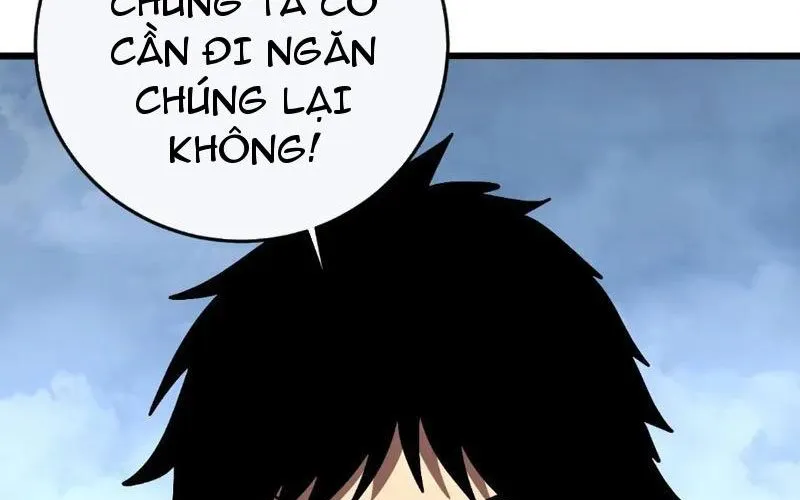 Mệnh Luân Chi Chủ! Làm Kẻ Biến Dị Giáng Xuống Nhân Gian Chap 176 - Next Chap 177