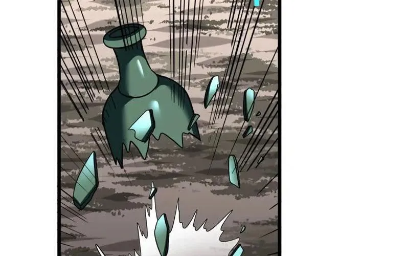 Mệnh Luân Chi Chủ! Làm Kẻ Biến Dị Giáng Xuống Nhân Gian Chap 176 - Next Chap 177