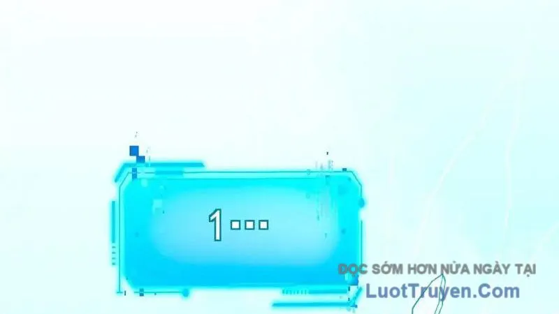 Mệnh Luân Chi Chủ! Làm Kẻ Biến Dị Giáng Xuống Nhân Gian Chap 176 - Next Chap 177