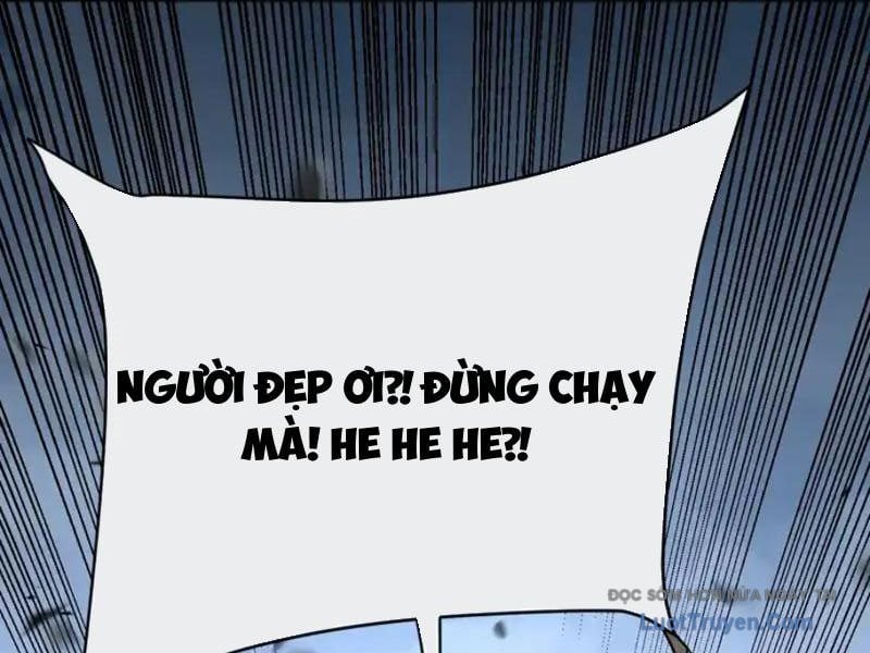 Mệnh Luân Chi Chủ! Làm Kẻ Biến Dị Giáng Xuống Nhân Gian Chap 177 - Next Chap 178