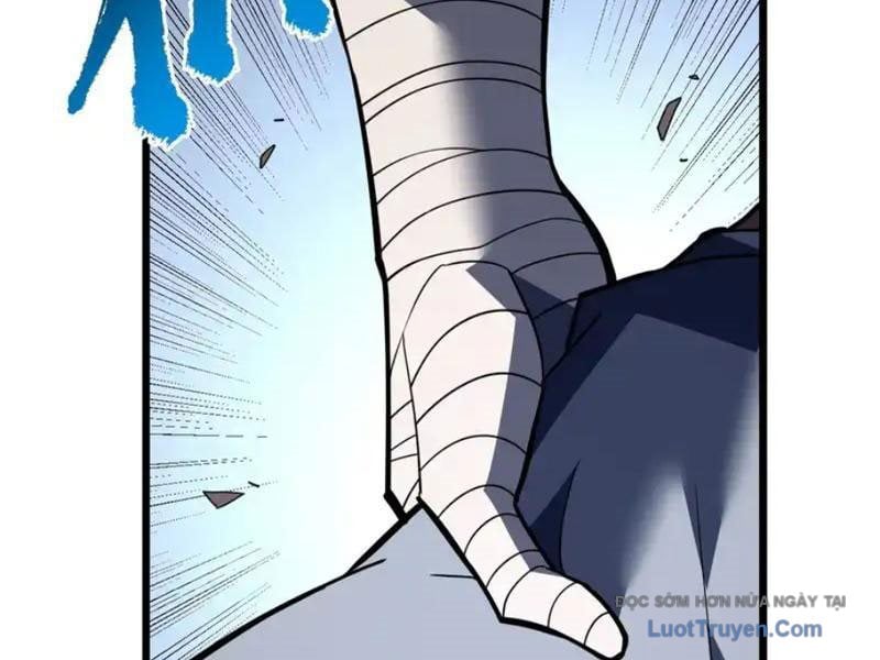 Mệnh Luân Chi Chủ! Làm Kẻ Biến Dị Giáng Xuống Nhân Gian Chap 177 - Next Chap 178