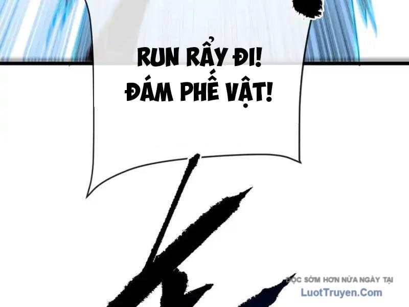 Mệnh Luân Chi Chủ! Làm Kẻ Biến Dị Giáng Xuống Nhân Gian Chap 177 - Next Chap 178