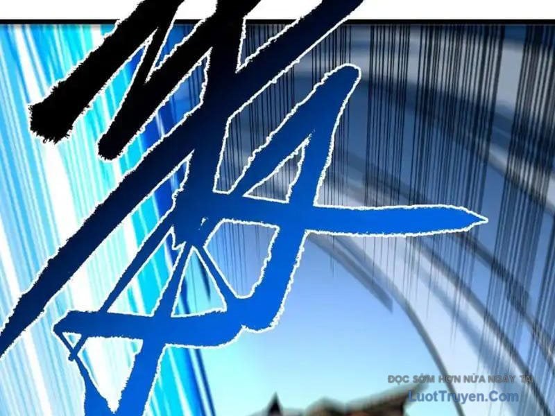 Mệnh Luân Chi Chủ! Làm Kẻ Biến Dị Giáng Xuống Nhân Gian Chap 177 - Next Chap 178