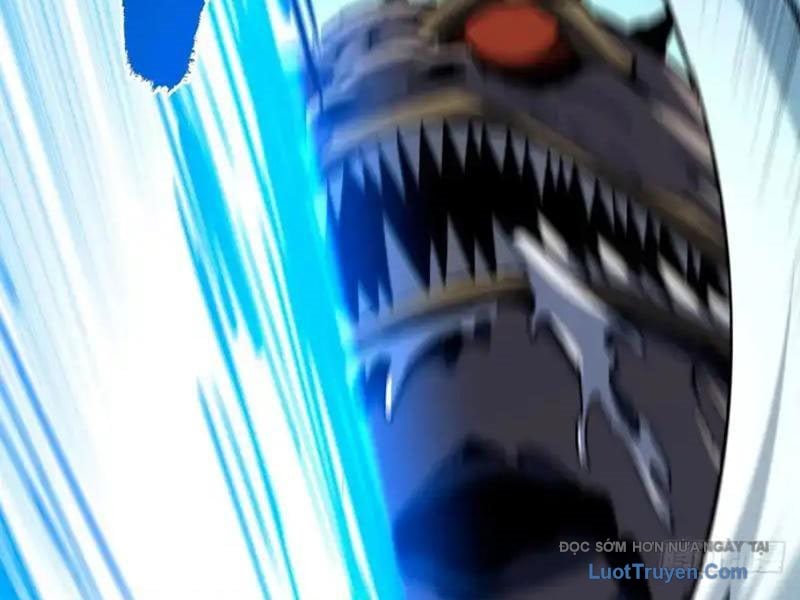 Mệnh Luân Chi Chủ! Làm Kẻ Biến Dị Giáng Xuống Nhân Gian Chap 177 - Next Chap 178