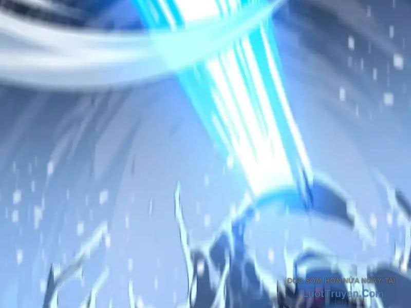 Mệnh Luân Chi Chủ! Làm Kẻ Biến Dị Giáng Xuống Nhân Gian Chap 177 - Next Chap 178