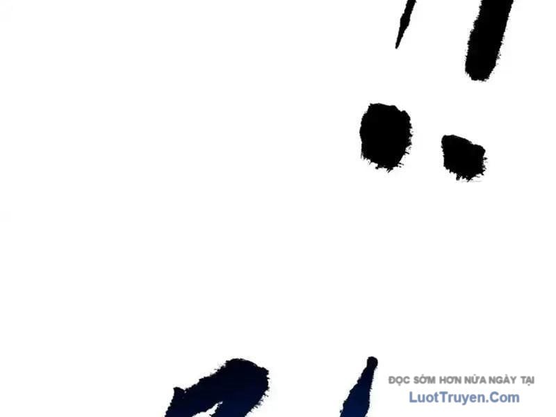 Mệnh Luân Chi Chủ! Làm Kẻ Biến Dị Giáng Xuống Nhân Gian Chap 177 - Next Chap 178