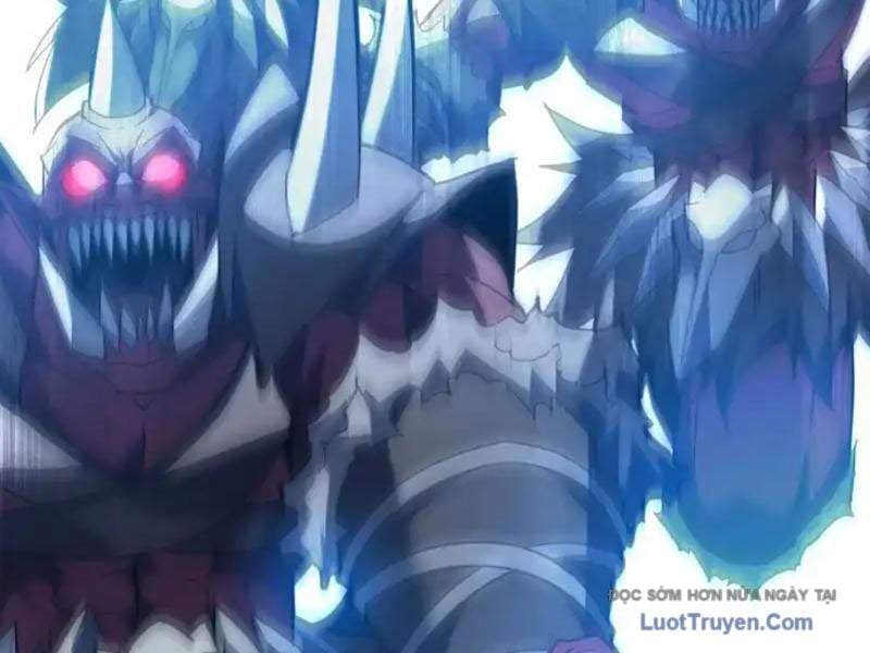 Mệnh Luân Chi Chủ! Làm Kẻ Biến Dị Giáng Xuống Nhân Gian Chap 177 - Next Chap 178