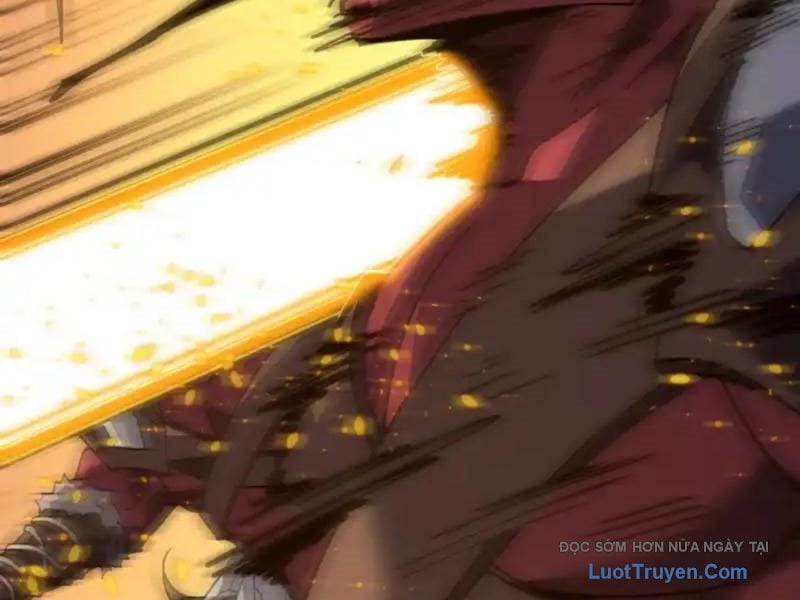 Mệnh Luân Chi Chủ! Làm Kẻ Biến Dị Giáng Xuống Nhân Gian Chap 177 - Next Chap 178