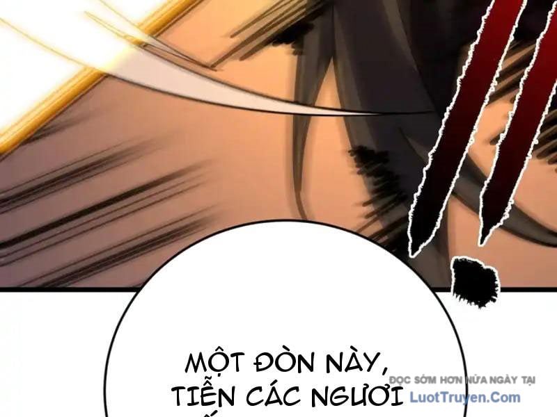 Mệnh Luân Chi Chủ! Làm Kẻ Biến Dị Giáng Xuống Nhân Gian Chap 177 - Next Chap 178