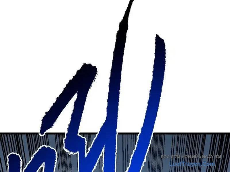 Mệnh Luân Chi Chủ! Làm Kẻ Biến Dị Giáng Xuống Nhân Gian Chap 177 - Next Chap 178