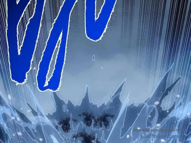 Mệnh Luân Chi Chủ! Làm Kẻ Biến Dị Giáng Xuống Nhân Gian Chap 177 - Next Chap 178