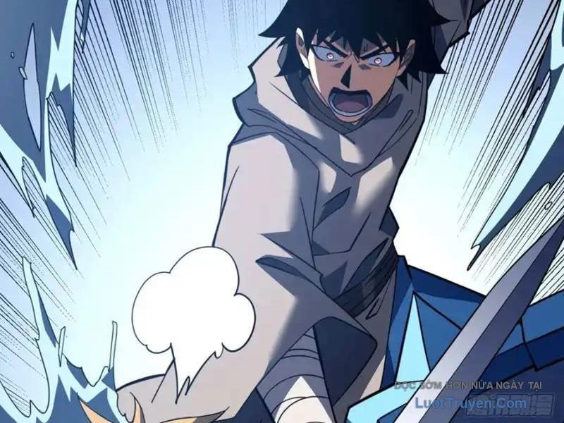 Mệnh Luân Chi Chủ! Làm Kẻ Biến Dị Giáng Xuống Nhân Gian Chap 177 - Next Chap 178