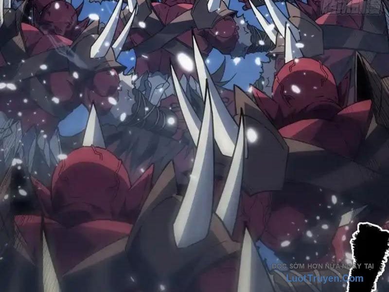 Mệnh Luân Chi Chủ! Làm Kẻ Biến Dị Giáng Xuống Nhân Gian Chap 177 - Next Chap 178