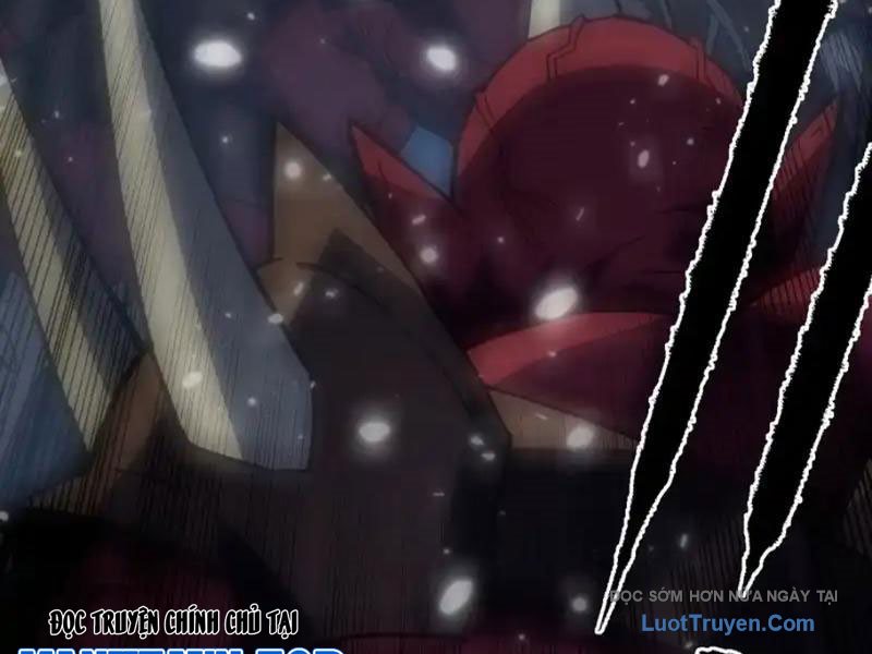 Mệnh Luân Chi Chủ! Làm Kẻ Biến Dị Giáng Xuống Nhân Gian Chap 177 - Next Chap 178