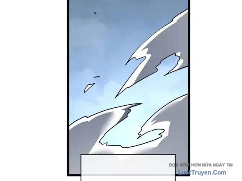 Mệnh Luân Chi Chủ! Làm Kẻ Biến Dị Giáng Xuống Nhân Gian Chap 177 - Next Chap 178