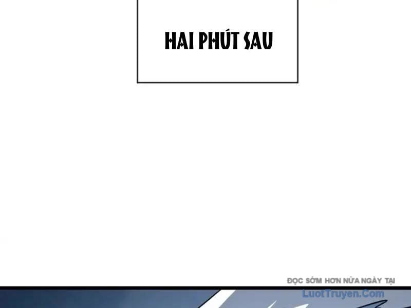 Mệnh Luân Chi Chủ! Làm Kẻ Biến Dị Giáng Xuống Nhân Gian Chap 177 - Next Chap 178