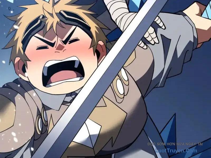 Mệnh Luân Chi Chủ! Làm Kẻ Biến Dị Giáng Xuống Nhân Gian Chap 177 - Next Chap 178