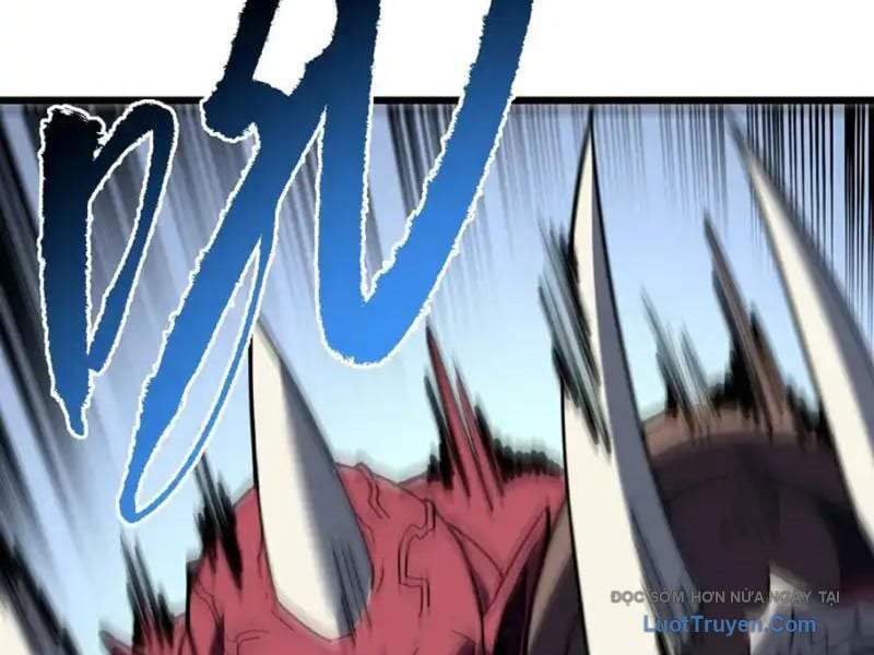 Mệnh Luân Chi Chủ! Làm Kẻ Biến Dị Giáng Xuống Nhân Gian Chap 177 - Next Chap 178