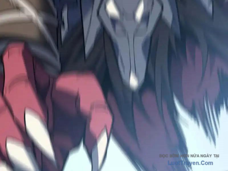 Mệnh Luân Chi Chủ! Làm Kẻ Biến Dị Giáng Xuống Nhân Gian Chap 177 - Next Chap 178