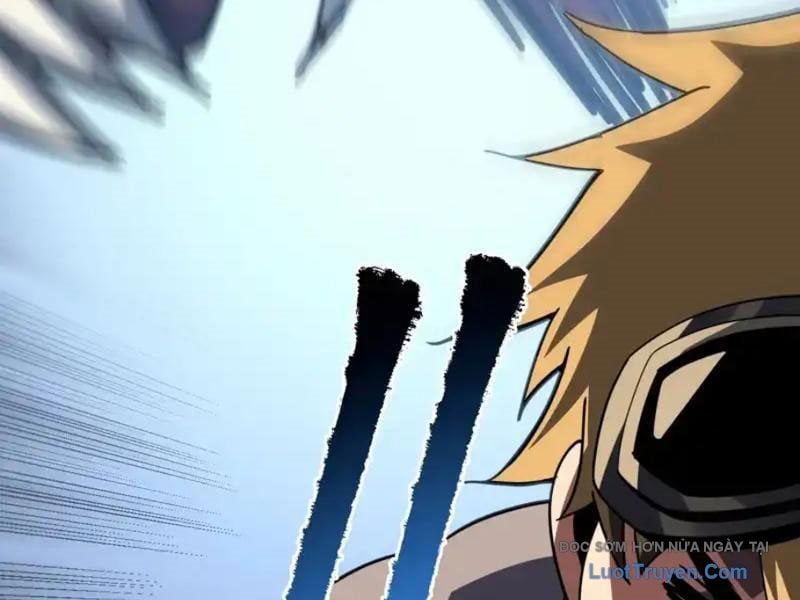 Mệnh Luân Chi Chủ! Làm Kẻ Biến Dị Giáng Xuống Nhân Gian Chap 177 - Next Chap 178