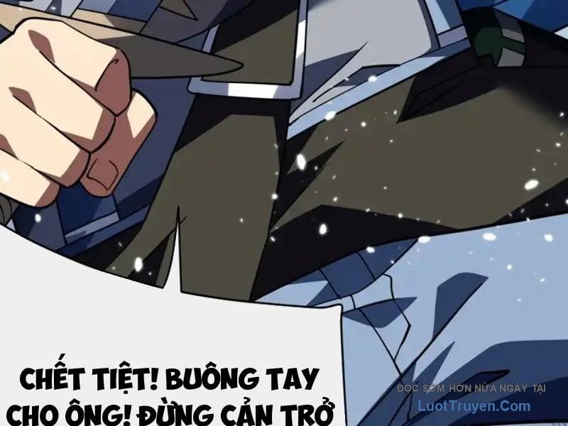 Mệnh Luân Chi Chủ! Làm Kẻ Biến Dị Giáng Xuống Nhân Gian Chap 177 - Next Chap 178