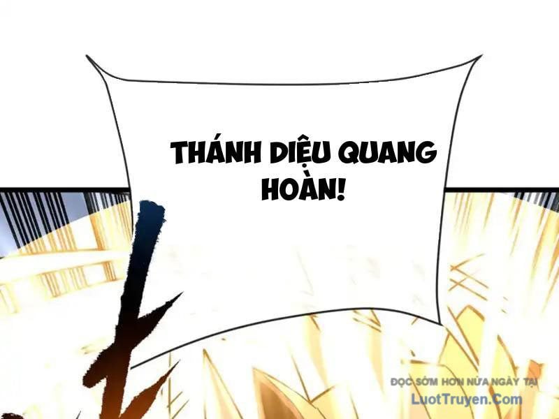 Mệnh Luân Chi Chủ! Làm Kẻ Biến Dị Giáng Xuống Nhân Gian Chap 177 - Next Chap 178