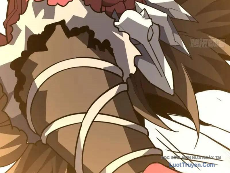 Mệnh Luân Chi Chủ! Làm Kẻ Biến Dị Giáng Xuống Nhân Gian Chap 177 - Next Chap 178