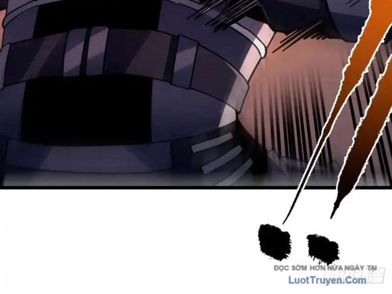 Mệnh Luân Chi Chủ! Làm Kẻ Biến Dị Giáng Xuống Nhân Gian Chap 177 - Next Chap 178