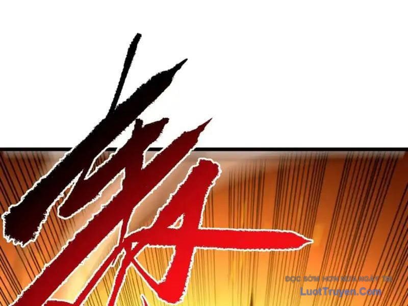 Mệnh Luân Chi Chủ! Làm Kẻ Biến Dị Giáng Xuống Nhân Gian Chap 177 - Next Chap 178