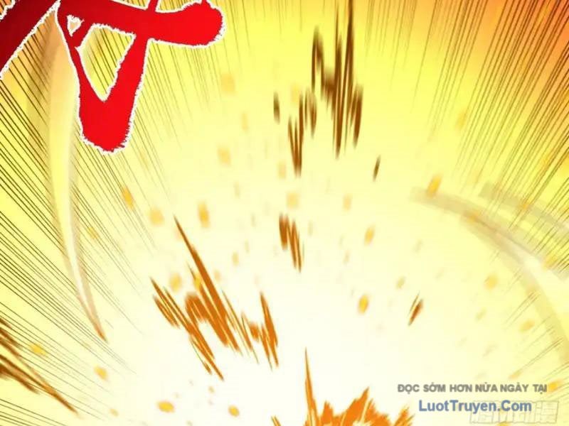 Mệnh Luân Chi Chủ! Làm Kẻ Biến Dị Giáng Xuống Nhân Gian Chap 177 - Next Chap 178