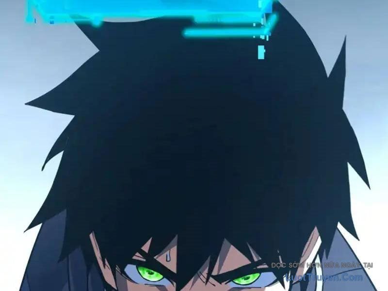 Mệnh Luân Chi Chủ! Làm Kẻ Biến Dị Giáng Xuống Nhân Gian Chap 177 - Next Chap 178