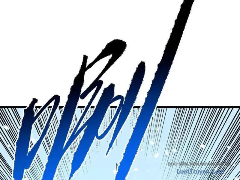 Mệnh Luân Chi Chủ! Làm Kẻ Biến Dị Giáng Xuống Nhân Gian Chap 177 - Next Chap 178