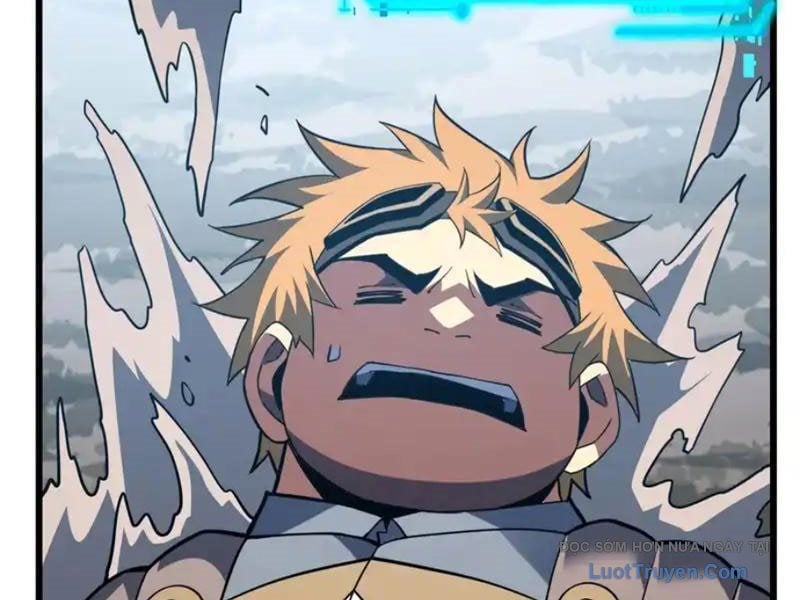 Mệnh Luân Chi Chủ! Làm Kẻ Biến Dị Giáng Xuống Nhân Gian Chap 177 - Next Chap 178