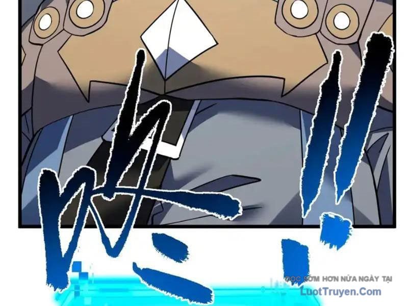 Mệnh Luân Chi Chủ! Làm Kẻ Biến Dị Giáng Xuống Nhân Gian Chap 177 - Next Chap 178