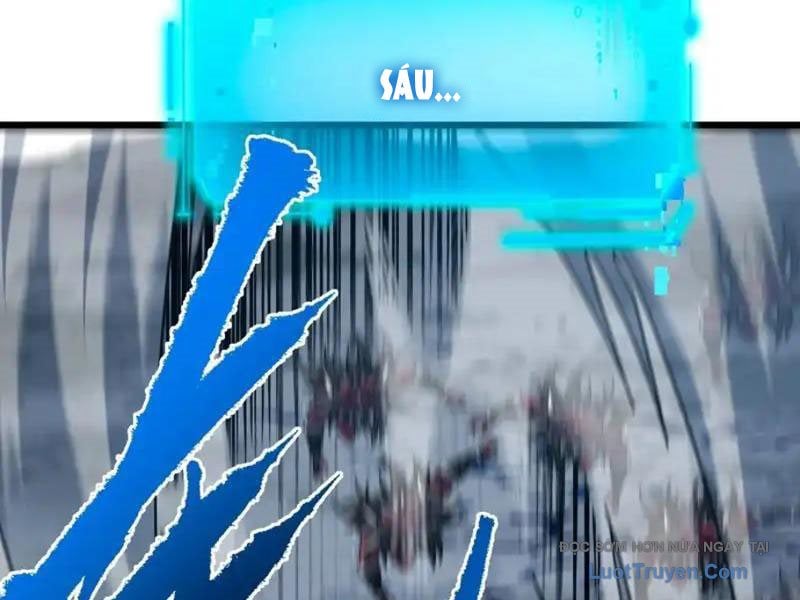 Mệnh Luân Chi Chủ! Làm Kẻ Biến Dị Giáng Xuống Nhân Gian Chap 177 - Next Chap 178