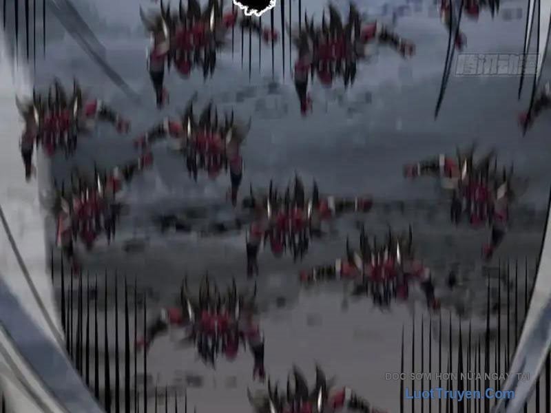 Mệnh Luân Chi Chủ! Làm Kẻ Biến Dị Giáng Xuống Nhân Gian Chap 177 - Next Chap 178