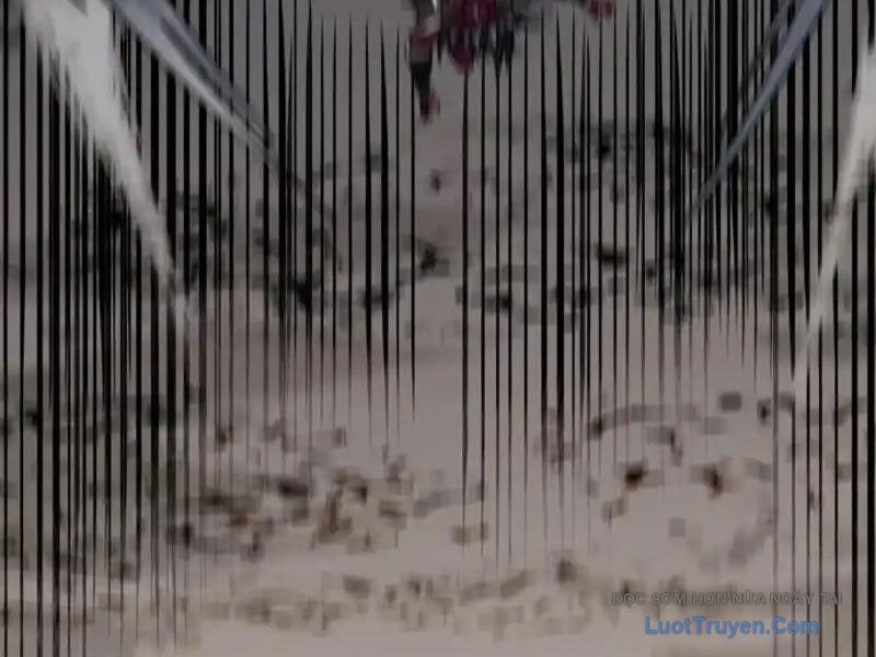 Mệnh Luân Chi Chủ! Làm Kẻ Biến Dị Giáng Xuống Nhân Gian Chap 177 - Next Chap 178