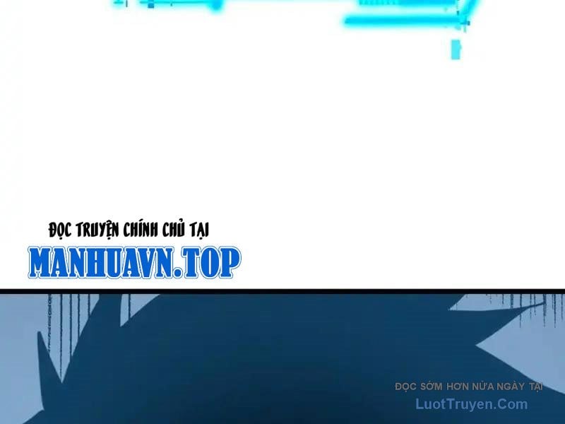 Mệnh Luân Chi Chủ! Làm Kẻ Biến Dị Giáng Xuống Nhân Gian Chap 177 - Next Chap 178