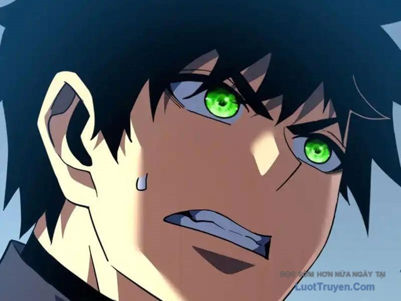 Mệnh Luân Chi Chủ! Làm Kẻ Biến Dị Giáng Xuống Nhân Gian Chap 177 - Next Chap 178