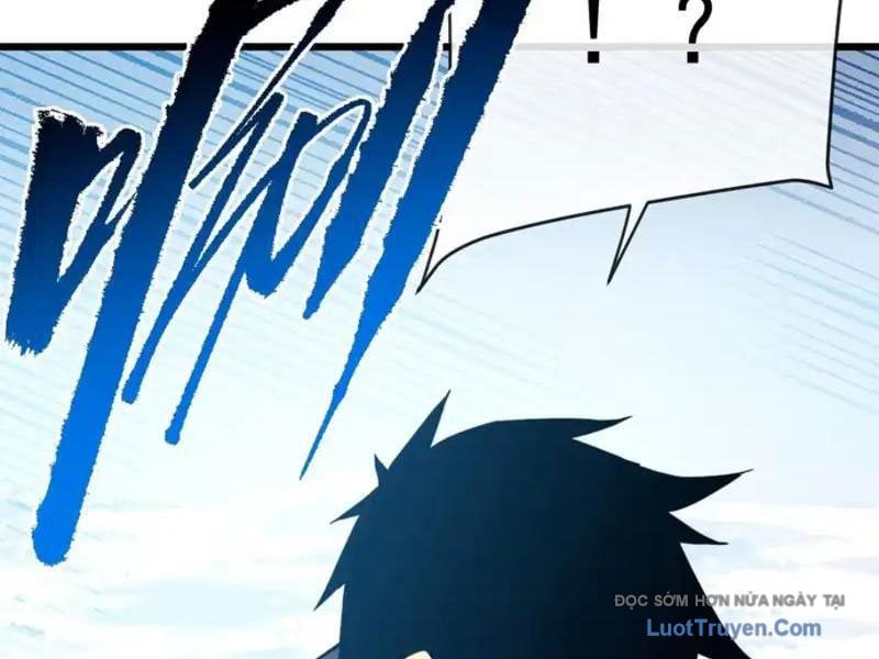 Mệnh Luân Chi Chủ! Làm Kẻ Biến Dị Giáng Xuống Nhân Gian Chap 177 - Next Chap 178