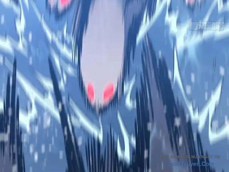 Mệnh Luân Chi Chủ! Làm Kẻ Biến Dị Giáng Xuống Nhân Gian Chap 177 - Next Chap 178