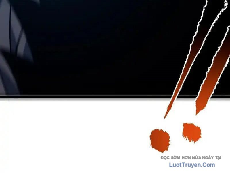 Mệnh Luân Chi Chủ! Làm Kẻ Biến Dị Giáng Xuống Nhân Gian Chap 177 - Next Chap 178