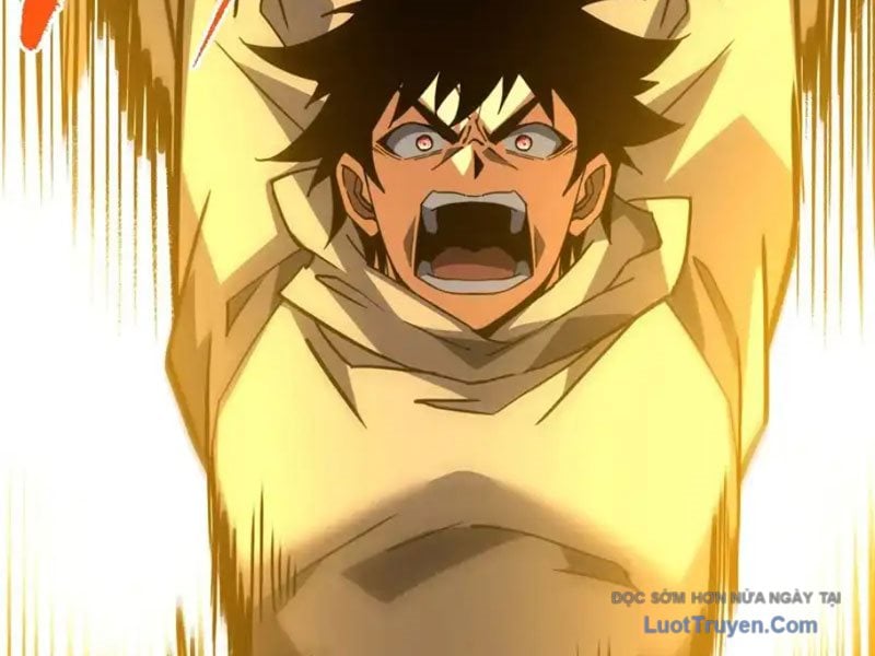 Mệnh Luân Chi Chủ! Làm Kẻ Biến Dị Giáng Xuống Nhân Gian Chap 177 - Next Chap 178