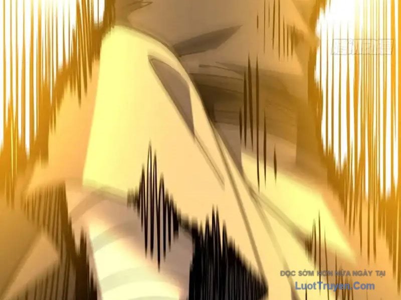 Mệnh Luân Chi Chủ! Làm Kẻ Biến Dị Giáng Xuống Nhân Gian Chap 177 - Next Chap 178