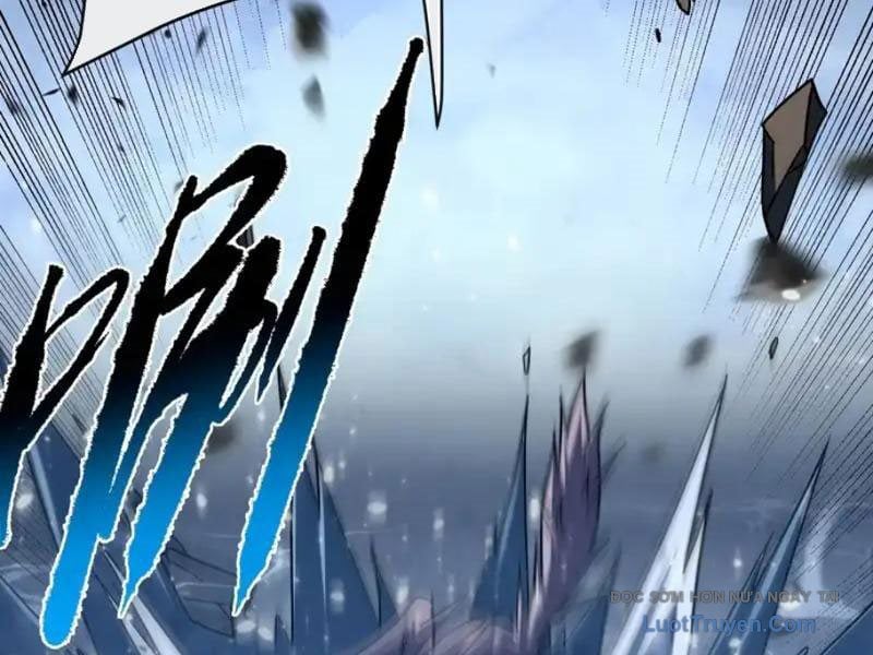 Mệnh Luân Chi Chủ! Làm Kẻ Biến Dị Giáng Xuống Nhân Gian Chap 177 - Next Chap 178