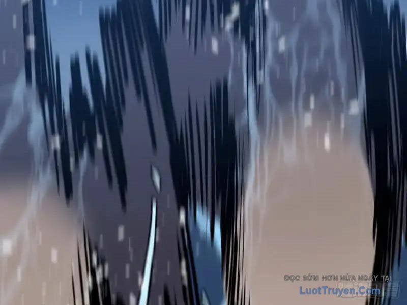 Mệnh Luân Chi Chủ! Làm Kẻ Biến Dị Giáng Xuống Nhân Gian Chap 177 - Next Chap 178