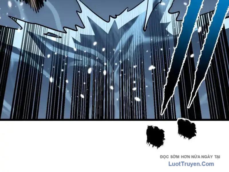 Mệnh Luân Chi Chủ! Làm Kẻ Biến Dị Giáng Xuống Nhân Gian Chap 177 - Next Chap 178
