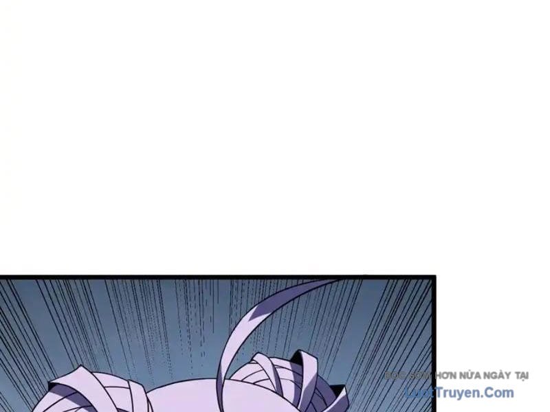 Mệnh Luân Chi Chủ! Làm Kẻ Biến Dị Giáng Xuống Nhân Gian Chap 177 - Next Chap 178