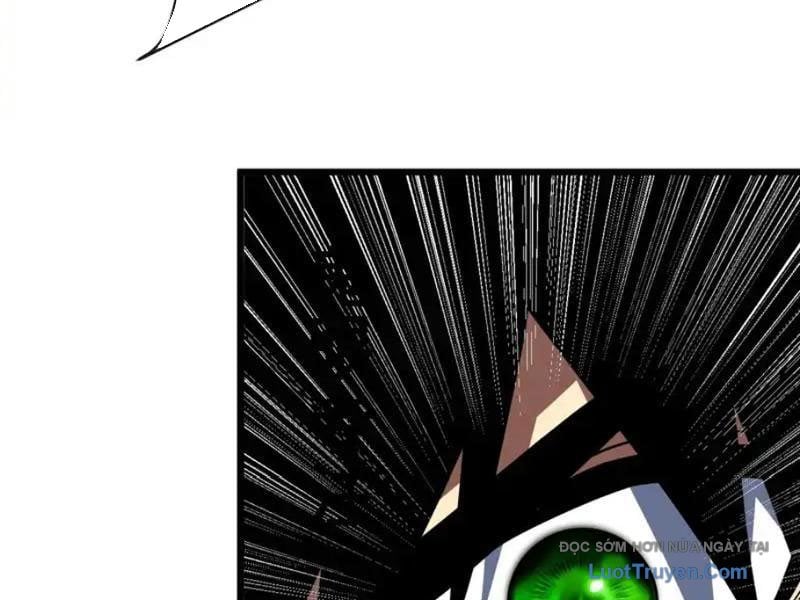 Mệnh Luân Chi Chủ! Làm Kẻ Biến Dị Giáng Xuống Nhân Gian Chap 177 - Next Chap 178